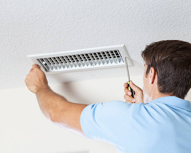 Best Commercial Mold Inspection  in Spring Valley, AZ